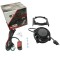 Kit ventilator cu buton on off Beta RR 10- 19 Exed EX-RFS-PLB10 19-SW