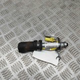 Actuator balama capota HONDA CIVIC X Hatchback FC_, FK 2018 OEM: 06740-TEX-R01,0589-P1-000321 27304246