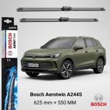Cumpara ieftin Stergatoare VW Tiguan III eHybrid CT1 din 2024 | 3 397 014 244 - BOSCH