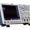 Osciloscop Digital 200MHz 2Gsps 40Mpts LCD TFT 2 Canale