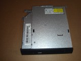 Unitate optica DVD -rw sata laptop Asus A541 A541U A541UV X541 X541U X541UV X541UVK