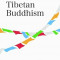 The Essentials of Tibetan Buddhism, Paperback/Jampa Thaye