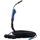 Intensiv 54104 - Pistolet MIG MAG 500 A 3 m racire apa
