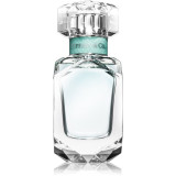 Tiffany &amp; Co. Tiffany &amp; Co. Eau de Parfum pentru femei 30 ml
