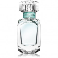 Tiffany & Co. Tiffany & Co. Eau de Parfum pentru femei 30 ml