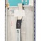 LCD Xiaomi Redmi Note 9 Pro, interstellar Gray, Service Pack