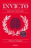 Invicto: Logra M
