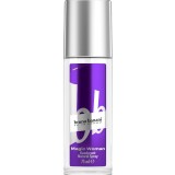 Bruno Banani Magic Deodorant spray pentru femei 75 ml