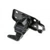 Suport motor motor 2.0, 2.4, 2.5 Toyota Rav-4 A3 2005-2013, Stanga, 12372-28220