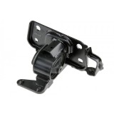 Suport motor motor 2.0, 2.4, 2.5 Toyota Rav-4 A3 2005-2013, Stanga, 12372-28220