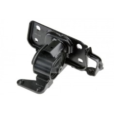 Suport motor motor 2.0, 2.4, 2.5 Toyota Rav-4 A3 2005-2013, Stanga, 12372-28220
