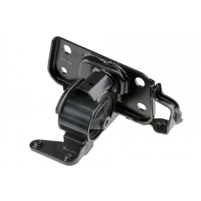 Suport motor motor 2.0, 2.4, 2.5 Toyota Rav-4 A3 2005-2013, Stanga, 12372-28220 foto