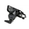 Suport motor motor 2.0, 2.4, 2.5 Toyota Rav-4 A3 2005-2013, Stanga, 12372-28220