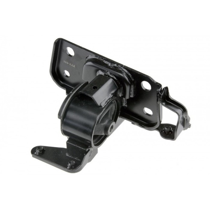 Suport motor motor 2.0, 2.4, 2.5 Toyota Rav-4 A3 2005-2013, Stanga, 12372-28220