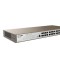 IP-COM 24-PORT GB PROFI SWITCH L3 &quot;PRO-S24&quot; (timbru verde 2 lei)