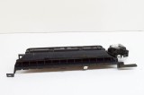 Gura de ventilație planșa de bord TESLA MODEL Y 2022 OEM: 1111598-00-B,T0535792,1111619-00-B,1111599-00-B,2234147X 18323132
