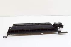Gura de ventilație planșa de bord TESLA MODEL Y 2022 OEM: 1111598-00-B,T0535792,1111619-00-B,1111599-00-B,2234147X 18323132