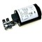 Filtru deparazitare masina rufe Privileg,faure,zanussi,electrolux,sensation ewt,rwt,awt,zwy
