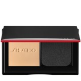 Shiseido, Synchro Skin Self-Refreshing, Fundație compactă, 130, Opal, 9 g
