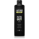 Nirvel Color Out emulsie activatoare 6% 20 vol. pentru păr 500 ml