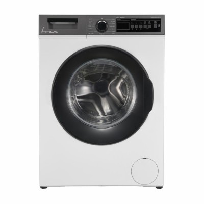 MASINA DE SPALAT FRAM FWM-V814T2D+++ foto