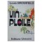 Louis Bromfield - Vin ploile