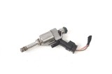 Injector de combustibil AUDI A4 8W2, B9 2017 OEM: 06L906036K 17261065