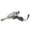 Injector de combustibil AUDI A4 8W2, B9 2017 OEM: 06L906036K | 17261065