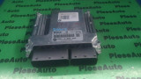 Cumpara ieftin Calculator ecu BMW Seria 5 (2003-2010) [E60] 0281014238, Array