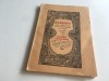 ALEXANDRU LUPEANU-MELIN, XILOGRAFII DELA BLAJ 1929- CU 20 DE PLACHETE. COPERTI ORIGINALE BROSATE FORMAT 15 X 10,5 CM.