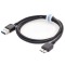 Cablu date USB 3.0 Vetter pentru Hardisk Extern