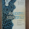 ION IONESCU - POVESTIRI STIINTIFICE - vol. I - 1941