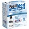 Set Irigator Nazal si Solutie Salina, Neilmed, Sinus Rinse, Curatare Sinusuri, Decongestie Nazala, 2