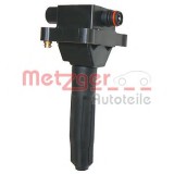 Bobina inductie MERCEDES G-CLASS Cabrio (W463) (1989 - 2016) METZGER 0880051