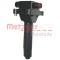 Bobina inductie VW LT II bus (2DB, 2DE, 2DK) (1996 - 2006) METZGER 0880051