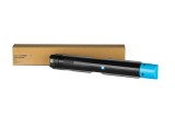 &Icirc;ncărcătură toner compatibilă 106R03748, 16500 filelor pentru imprimante Xerox