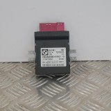 Unitate de control pompa de combustibil BMW 3 Touring E91 2010 OEM: 7276064,113470001,55892110 2351530
