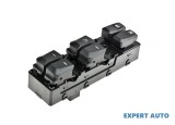 Comutator geamuri electrice stanga fata Hyundai ix35 (2010-&gt;) #1