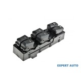 Buton geam electric stanga fata Hyundai ix35 (2010-&gt;) #1
