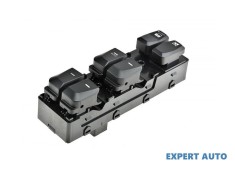 Panou butoane geamuri electrice stanga fata Hyundai ix35 (2010-&amp;gt;) #1 foto