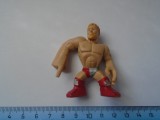 Bnk jc Figurina WWE - Mattel - 2011