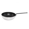 TIGAIE WOK PROFESIONALA 30*8 CM, Heinner