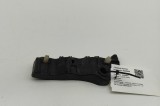 Suport bara de protecție st&acirc;nga față HYUNDAI SANTA F&Eacute; III DM 2016 OEM: 86513‑W2000 31405143