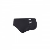 Sorturi inot Speedo ESSENTIAL ENDURANCE+ 6.5CM BRIEF