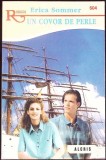 UN COVOR DE PERLE-ERICA SOMMER-344620
