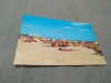 CARTE POSTALA NEPTUN - PLAJA CIRCULATA