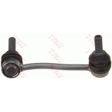 Bieleta antiruliu Vw Crafter (30); Mercedes Sprinter (906), Trw JTS502, parte montare : Stanga, Fata