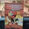 Hristea, Ialomițeanu, Produsele albinelor &icirc;n sprijinul sănătății omului 1972 214