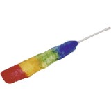 Cumpara ieftin Pămătuf praf B&uuml;hmag cu m&acirc;năner fix, 70cm