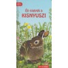 &Eacute;n vagyok a kisnyuszi - Gerlinde Wiencirz
